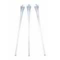 Martini Stirrer (12 3/4")